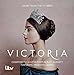 Produktbild Victoria