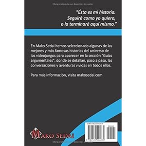 Final Fantasy X - Guía argumental