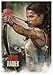 Produktbild Poster Tomb Raider (2018) Lara Croft - A3 (42x30 cm)