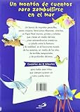 Image de Cuentos del mar (Cuentos infantiles)