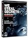 We Steal Secrets : La vérité sur WikiLeaks