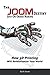 Produktbild The Joom Destiny - Just on Order Making - How 3D Printing Will Revolutionize Your World