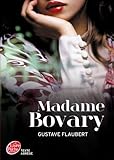Madame Bovary - Texte Abrégé