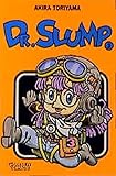 Dr. Slump 3 by 
