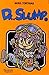 Dr. Slump 3 by 