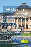 Image de Wiesbaden zu Fuß: Die schönsten Sehenswürdigkeiten zu Fuß entdecken