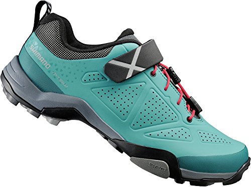 Shimano SH-MT5WG