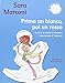 Produktbild Prima un bianco, poi un rosso. Ovvero: la storia di Gustavo Incantatore di serpenti