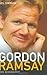Gordon Ramsay: The Biography by