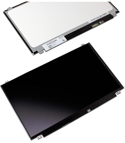 Panasonic Toughbook CF-54 FHD Display 60Hz - Foto 9