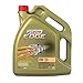 Produktbild Castrol EDGE 0W-30 1533DC, 5 L