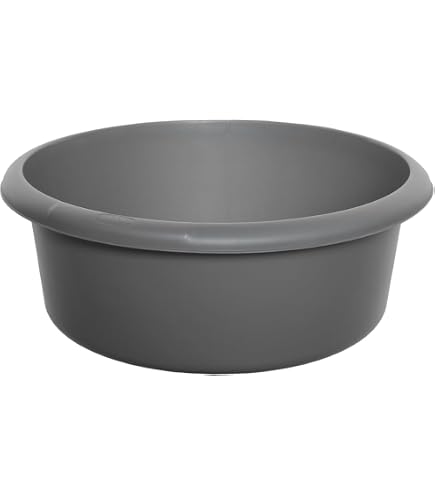 MasterClass Non Stick Pizza Crisper Round 32cm