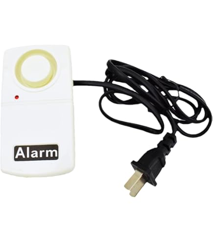 Mobiel alarmsysteem met sms-functie - Alarmsystemen kopen? | Korting tot 25