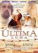 La Última Luna (2005) (Import Edition)