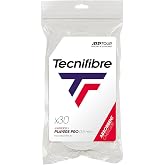 Tecnifibre Players Pro Unisex Yetişkin Tenis Surgrip