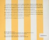 Image de Sunland Architecture