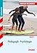 STARK Abitur-Training - Pädagogik / Psychologie Band 1 by 