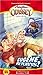 Eugene Returns! (Adventures in Odyssey, Band 44) by 