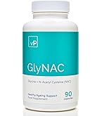 life extension glutathione cysteine & c review Glutathione IV Near Me: Is IV Skin Whitening Safe & Effective? main image 0