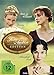 Jane Austen Edition [3 DVDs]