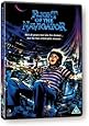 Flight of the Navigator [DVD] [1986]
