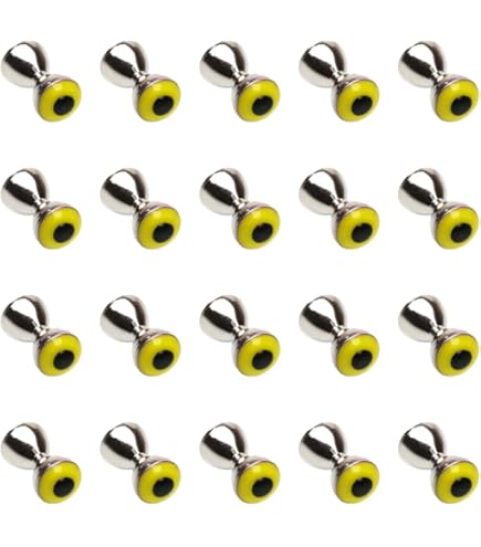 MAGNUM RABBIT STRIPS - BULK 18 PER PACK - Hareline Fly Tying Zonker Hide NEW - Foto 3