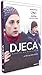 Djjeca, enfants de sarajevo
