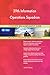 Produktbild 39th Information Operations Squadron All-Inclusive Self-Assessment - More than 690 Success Criteria, Instant Visual Insights, Comprehensive Spreadsheet Dashboard, Auto-Prioritized for Quick Results
