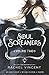 Soul Screamers, Volume Two: My Soul to Keep\My Soul to Steal\Reaper by