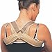 Flamingo Clavicle Brace - Medium RS.269.00