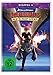 Dragons - Auf zu neuen Ufern, Staffel 4 [4 DVDs]