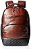 F Gear Luxur Brown 25 liter Laptop Backpack RS.1290.00
