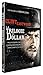 Sergio Leone : La trilogie du dollar : Pour une poignée de dollars + Et pour quelques dollars de plus + Le bon, la brute et le truand