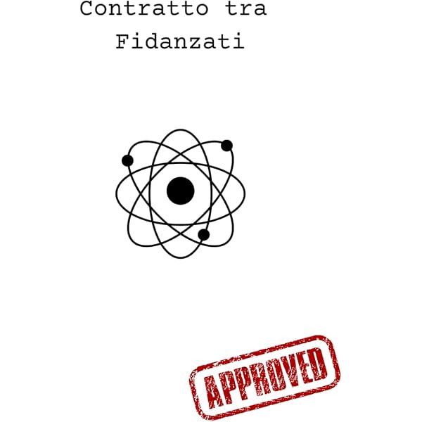 T-Shirt Donna 'Sheldon Bazinga Filled' - Ispirata A Big Bang Theory, 100% Cotone, Made In Italy