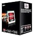 Produktbild AD7800YBJABOX - AMD CPU A-SERIE A10-7800K 3.9GHz SKT FM2+ L2 4M - .