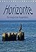 Produktbild Horizonte. Ein magischer Augenblick – Familienplaner (Tischkalender 2019 DIN A5 hoch): Die Grenze zwischen Himmel und Erde in farbenprächtige Fotografien (Familienplaner, 14 Seiten ) (CALVENDO Orte)