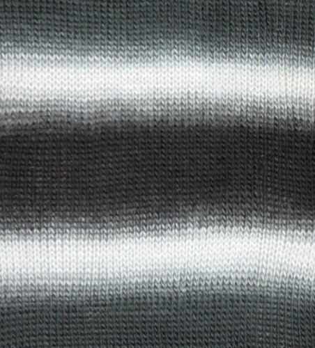 McLana Jazz 5x100g Farbe ..62 - 3