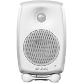 Genelec G Two Aktif Hoparl&ouml;r