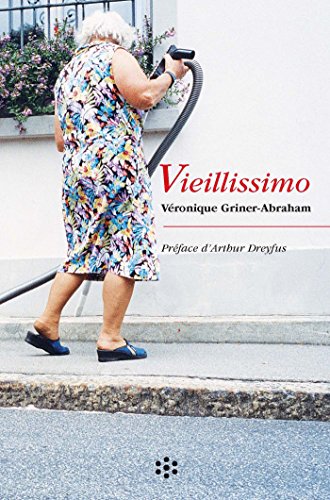 Download Vieillissimo Download Vieillissimo