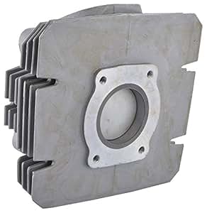 yamaha rx135 original cylinder kit price