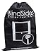BlindSides Light Blocker (22 x 150 cm)