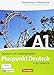 Produktbild Pluspunkt Deutsch - Österreich / A1: Gesamtband - Leben in Österreich - Erste Orientierung: Paket mit 5 Einlegern