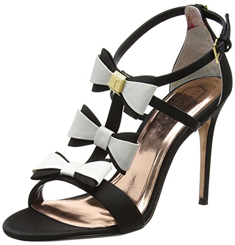 « Click to Enlarge and to go to Amazon »