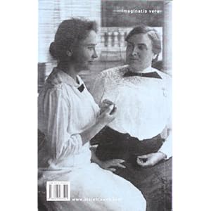 El mundo en el que vivo (IMAGINATIO VERA)