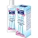 Probiotic Ultra Delicate Cleansing Milk 230 ml