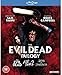Evil Dead Trilogy [Blu-ray]