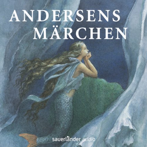 Download Andersens Märchen