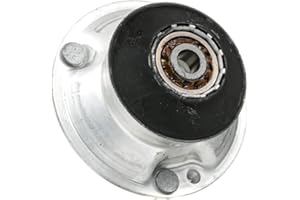 Meyle 300 313 3601 Coupelle de suspension