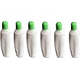 Chuna Pan Chuna/Paan Chuna/Supari Chuna/Pan Choona/Supari Chuna/Calcium पान में लगाने वाला चुना Pack of 6
