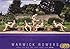 The Warwick Rowers Calendar 2016